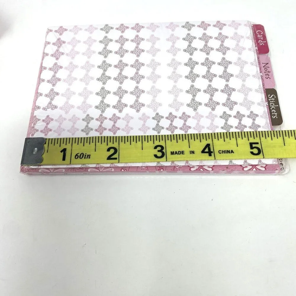 Starbucks x American Greetings Card Set Container Hearts Valentines